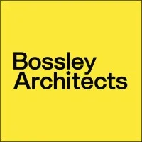Bossley Architects