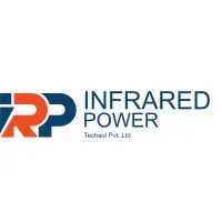 Infrared Power Techsol Pvt. Ltd.