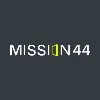 Mission 44 Mission 44