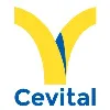 Cevital SPA Cevital SPA