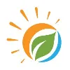 Hoffman Estates Park District