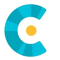 Campfire Circle Campfire Circle