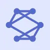 Structural, an Augeo company Structural, an Augeo company