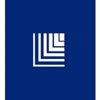 Estudio Linares Abogados