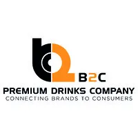 B2C Premium Drinks Company