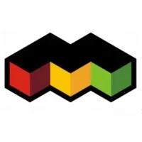 Melrose Construction LTD.