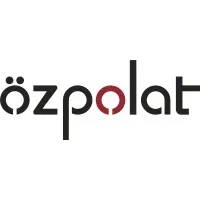 Özpolat Grain Processing Technologies