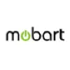 Mobart Mobart