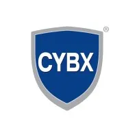 CYBX CYBX