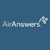 AirAnswers AirAnswers