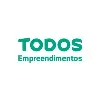 TODOS Empreendimentos TODOS Empreendimentos