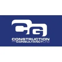 CG Construction & Consultancy Ltd