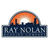 Ray Nolan Roofing Company