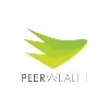 Peer Wealth