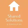 Shared Solutions and Consulting Shared Solutions and Consulting