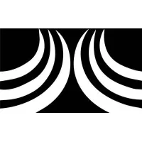 The Art Center of Waco