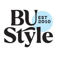 BU Style 