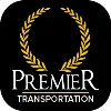 Premier Transportation Services, LLC