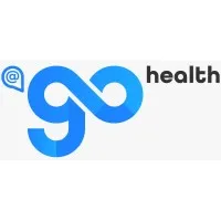 @Go Health