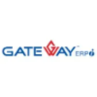 Gateway ERP