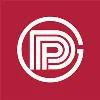 PPDG PPDG