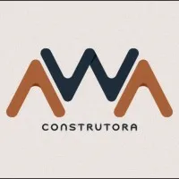 AWA Construtora