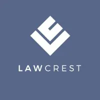 Lawcrest