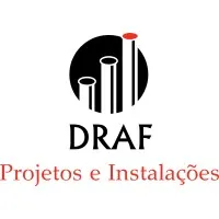 Draf Instalações Hidraulica e Eletrica Draf Instalações Hidraulica e Eletrica