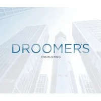 Droomers Consulting