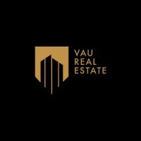 VAU Real Estate