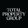 TOTAL Property Group - Australia