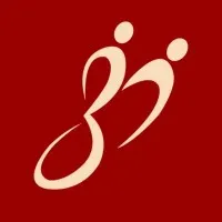 Z N Consultants (ZNC) email format