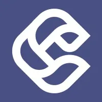 Carnot Inc (Jinba)