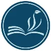 Jackson County Library Services Jackson County Library Services