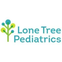 Lone Tree Pediatrics Lone Tree Pediatrics