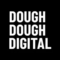 Dough Dough Digital Inc.