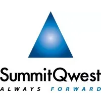 SummitQwest