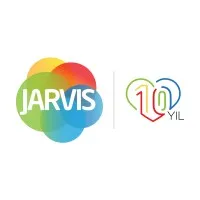 Jarvis Yazılım A.Ş.