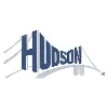 HUDSON® HUDSON®