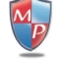 ManagementPedia.com - earlier known as Management Paradise