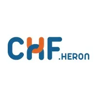 C.H.F HERON NIGERIA LIMITED