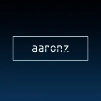 Aaronz & Co. Real Estate