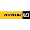 Zeppelin Ukraine GmbH Zeppelin Ukraine GmbH