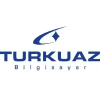 Turkuaz Bilgisayar