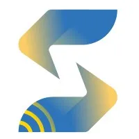 Golden State Communications, Inc.