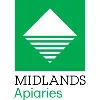 Midlands Apiaries Midlands Apiaries