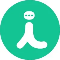 miu.ai - AI Chatbot Solution