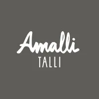Amalli Talli