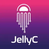 JellyC - Digital Asset Management