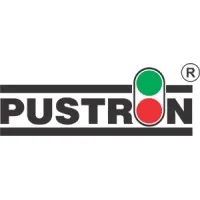 Pustron